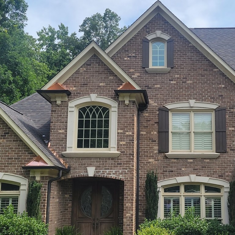 Project Photo Motivation Roofing