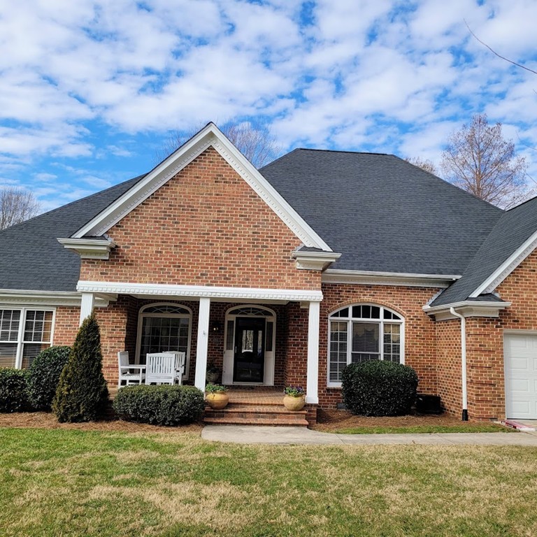 Project Photo Motivation Roofing