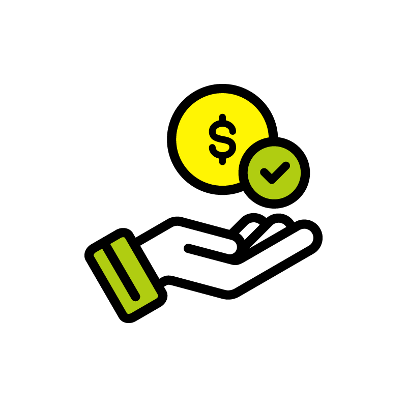 Insurance Claims Assistance