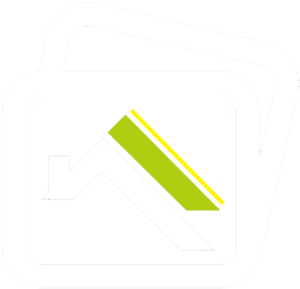 Picture Gallery Motication Roofing